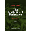 The Aesthetics of Resistance, Volume II