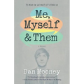 Me, Myself and Them