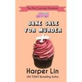 Bake Sale for Murder