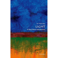 Light: A Very Short Introduction