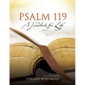 Psalm 119, a Handbook for Life