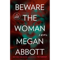 Beware the Woman