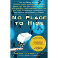 No Place to Hide