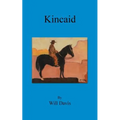 Kincaid