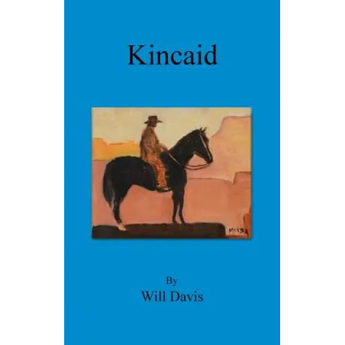Kincaid
