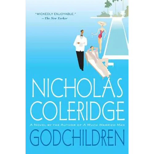 Godchildren