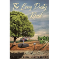 The Long Dusty Road