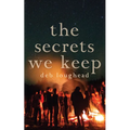 The Secrets We Keep