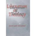 Liberation of Theology