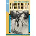 Hopalong Cassidy Radio Program