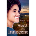World of the Innocent