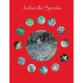 Judaculla Speaks: Written in Stone