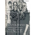 On your knees. Biblical references, religion and faith in the songs by U2
