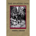 The Sporting Dog