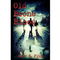Old Boone Blood
