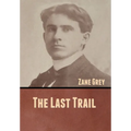 The Last Trail