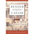 Render Unto Caesar