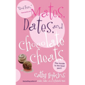 Mates, Dates, and Chocolate Cheats