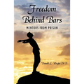 Freedom Behind Bars: Mentors from Prison