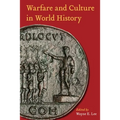 Warfare and Culture in World History