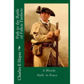 Path to the Battle of Fallen Timbers