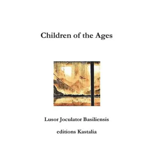 Children of the Ages