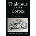 Thalamus And Its Cortex: Notes from a Seminar