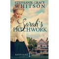 Sarah's Patchwork