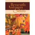 Beneath Autumn Skies