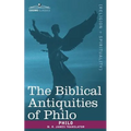 The Biblical Antiquities of Philo