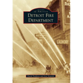 Detroit Fire Department