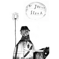 The Jovian Spark