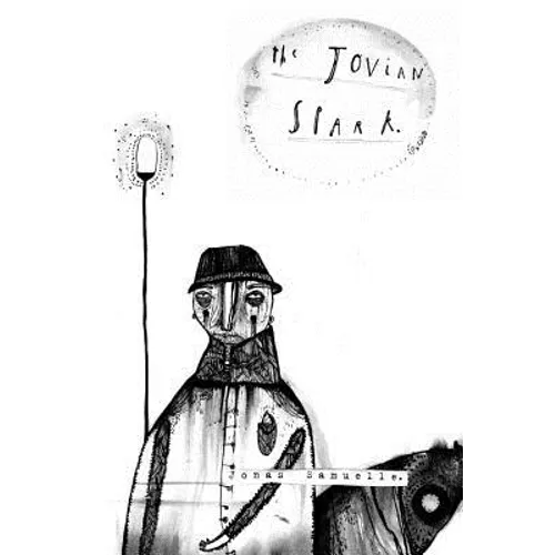 The Jovian Spark