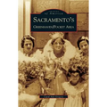 Sacramento's Greenhaven/Pocket Area