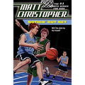 Nothin' But Net
