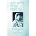 First Crossing of the Polar Sea