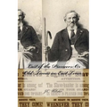 Last of the Pioneers: Or Old Times in East Tenn.