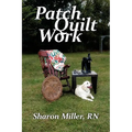 Patch Quilt Work