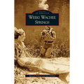 Weeki Wachee Springs