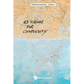 43 Visions for Complexity