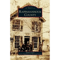 Rappahannock County