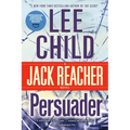 Persuader: A Reacher Novel