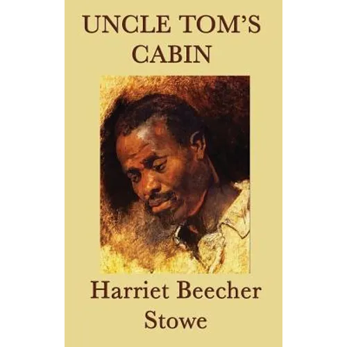 Uncle Tom's Cabin