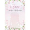 Anne of Green Gables