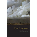 The Canyons