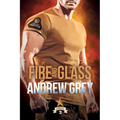Fire and Glass: Volume 2