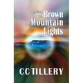 Leaving the Brown Mountain Lights