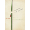 Close to the Ground: Reflections on the Seven Factors of Enlightenment