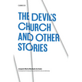 The Devil's Church and Other Stories