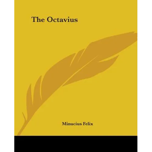 The Octavius